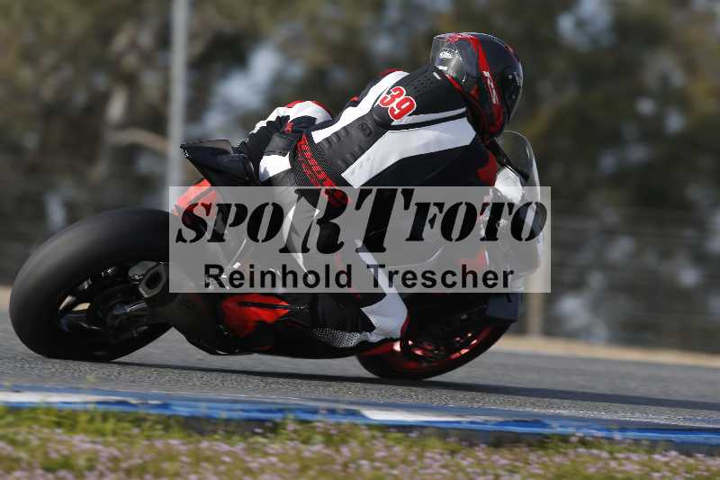 /Archiv-2024/01 26.-28.01.2024 Moto Center Thun Jerez/Gruppe rot-red/backside